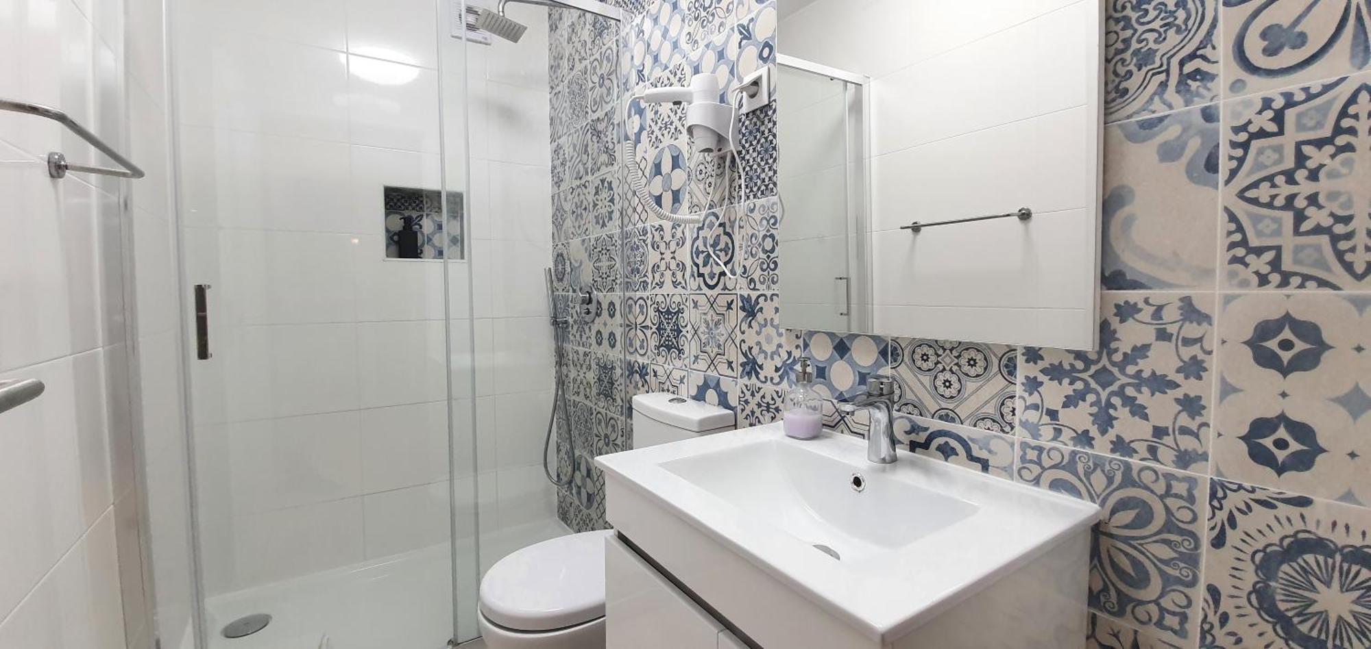 Bmyt - The Villa Lisboa Dış mekan fotoğraf
