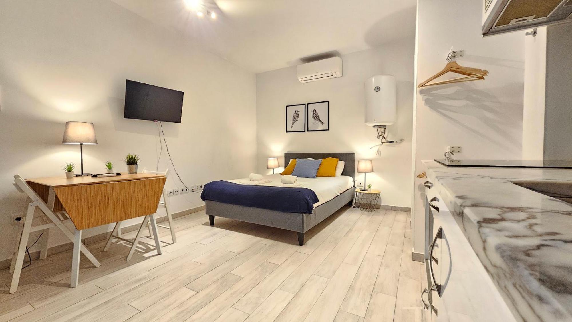 Bmyt - The Villa Lisboa Dış mekan fotoğraf