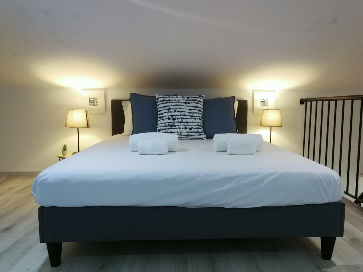 Bmyt - The Villa Lisboa Dış mekan fotoğraf