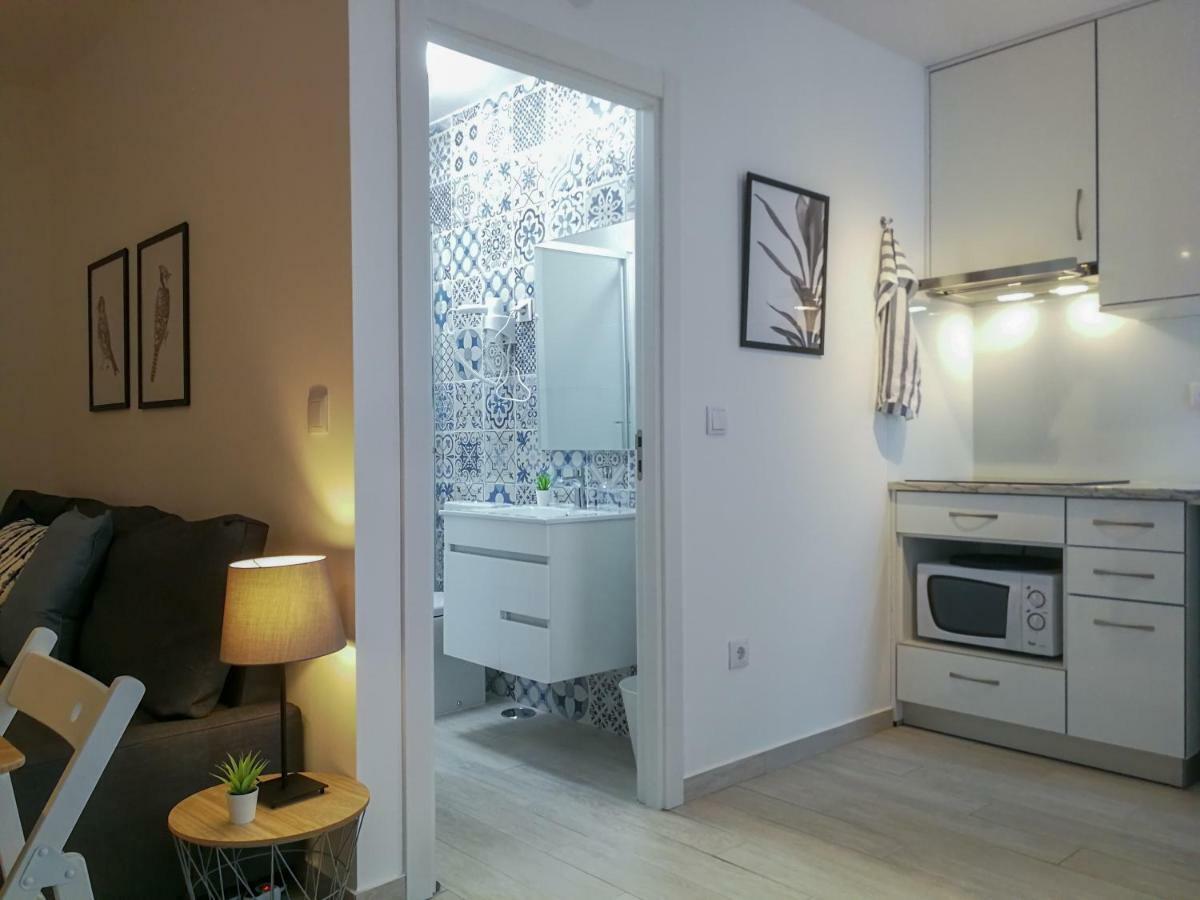 Bmyt - The Villa Lisboa Dış mekan fotoğraf