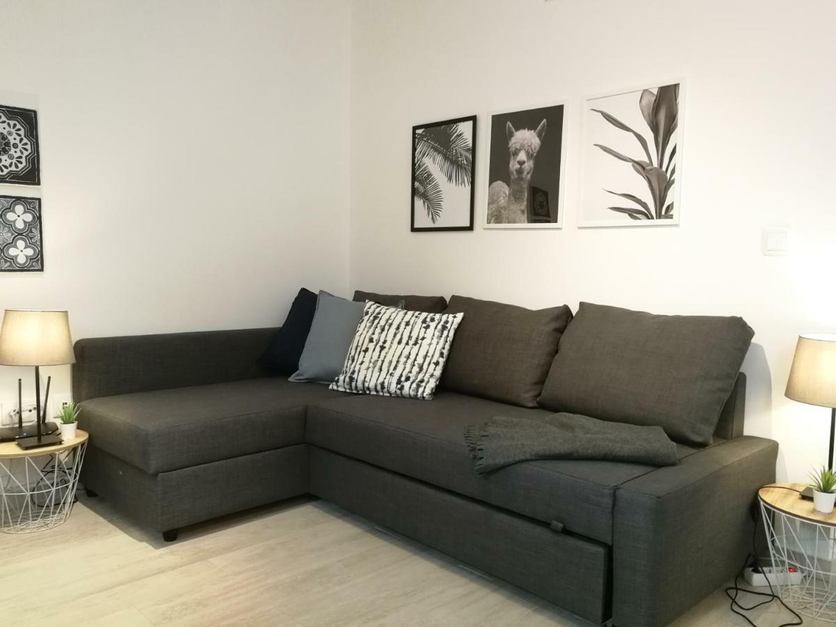 Bmyt - The Villa Lisboa Dış mekan fotoğraf